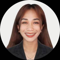 Purchasing officer