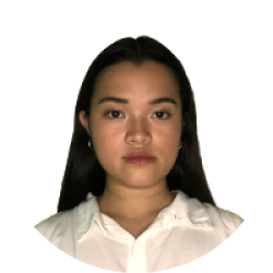 VIDEO EDITOR l GRAPHIC DESIGNER l ANIMATION