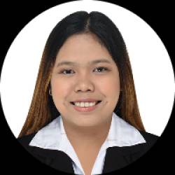 Accounting Staff