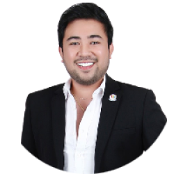 Virtual Assistant/ Layout artist