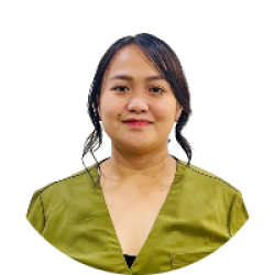 Virtual Assistant | Admin, Reservations & Customer Support