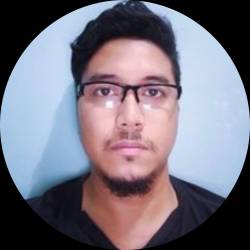 Freelancer- Video Editor