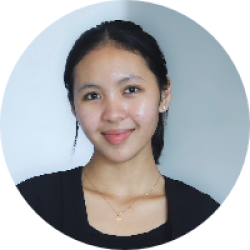Social Media Manager