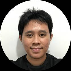 SaaS Customer Support & Billing Specialist | Virtual Assistant & Lead Generation