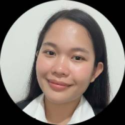 VIRTUAL ASSISTANT