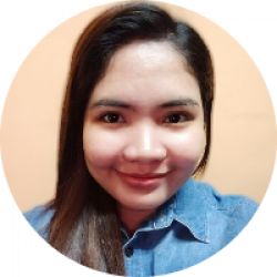 Real Estate Virtual Assistant | Lead Gen Specialist