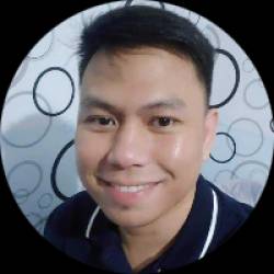 Digital Marketing Expert