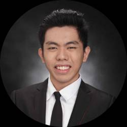 Part-Timer, Freelancer
