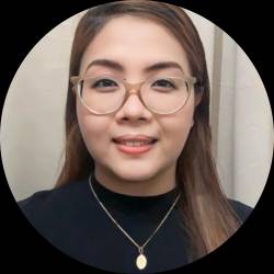 Team Lead Customer Service