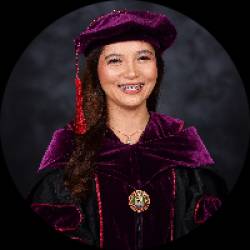 Legal Assistant/Paralegal