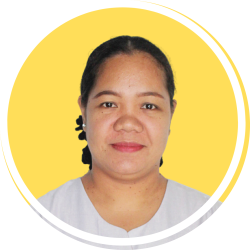 Invoicing & Accounting Pro | Odoo | Xero | QuickBooks Expert