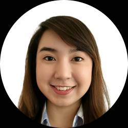 Business Development Manager