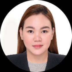 Customer Support Representative