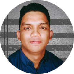Virtual Assistant | Amazon Specialist