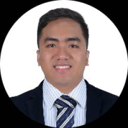 Design Engineer