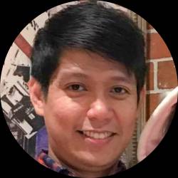 WordPress Developer | SEO Expert | AI Automation & Vibe Coding | SysAdmin