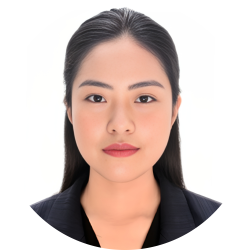 Paralegal