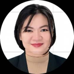 Virtual Assistant