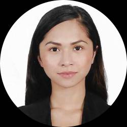 Operations & Administrative Manager | Cleaning Company Operations