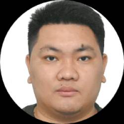 Senior Mobile & Web Developer