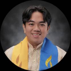 Information Technology Graduate | Knowledgeable in C#, Vue.js, Firebase & SQL |…