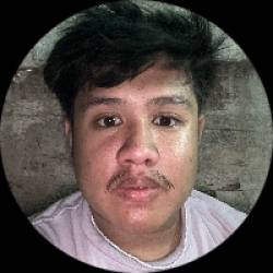 Virtual Assistant
