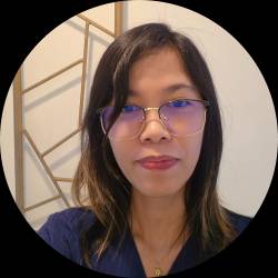 Virtual Assistant with Client task management skill