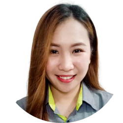GoHighLevel Funnels & Automation| Social Media Manager | Graphic Design