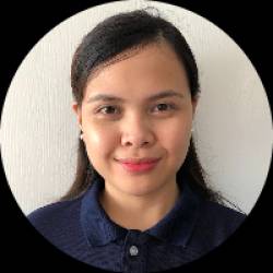 Reliable HR | Virtual Assistant
