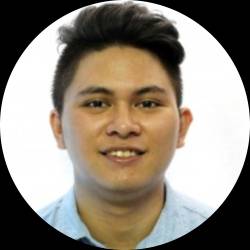 Virtual Assistant with 10-year experience