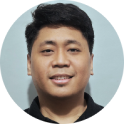Quality Assurance Manager| Business Analyst |Project Manager