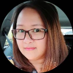 Bookkeeper / Virtual Assistant