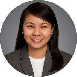 Medical Virtual Assistant