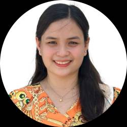 Video Editor, Graphic Designer, Virtual Assistant
