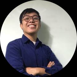 Recruiter/ Sourcing Specialist