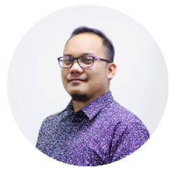 SEO Associate