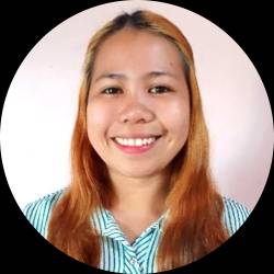 Digital Marketing, Social Media Manager with Graphic Design,