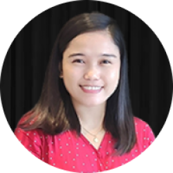 Customer Service Specialist