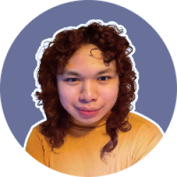 Executive Virtual Assistant | Notion | QuickBooks | Systems & Operations
