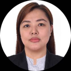Customer Service Relations Officer l Virtual Assistant l Admin
