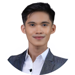 QuickBooks and Xero Certified Advisor| CPA Soon