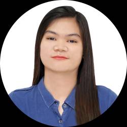 Executive Virtual Assistant | GoHighLevel Expert