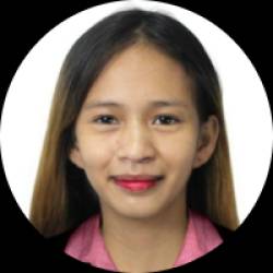 Insurance Verification Specialist
