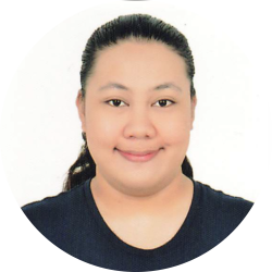 Accounting Staff, Customer Service Assistant, Encoder