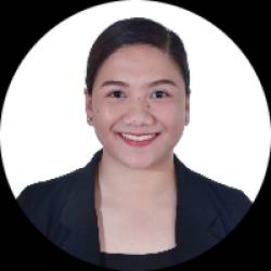 Executive Assistant | Virtual Admin Assistant