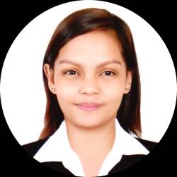 BPO, Non-voice, Cust/Tech Support, Data Entry, Social Media, Researcher, VA