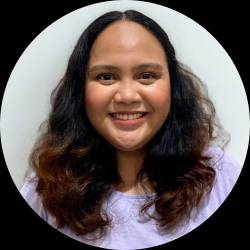 Virtual Assistant with Selling Skills