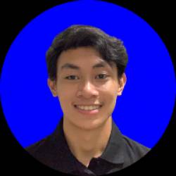 Writer | Photo and Video Editor
