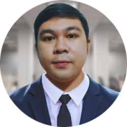 Admin Assistant