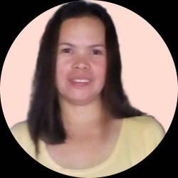 GENERAL VIRTUAL ASSISTANT / ECOMMERCE VIRTUAL ASSISTANT